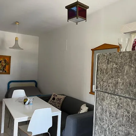 In Kato , 3 Minutes From The Beach Apartment Paphos