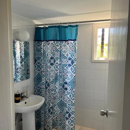 Apartment In Kato , 3 Minutes From The Beach *